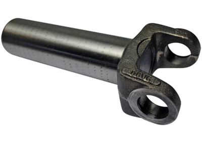 1310 T-400 Slip Yoke 7.5" Full Spline