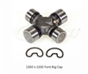 Neapco 1350 x Ford Big Cap 1330 Conversion U-Joint