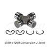 Neapco 2-5375 (1350x7290) Conversion U-Joint