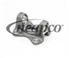 8.8" Ford 1350 Flanged Yoke
