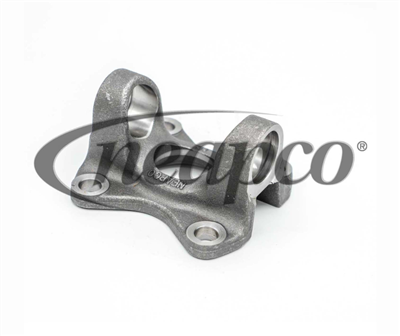 8.8" Ford 1350 Flanged Yoke