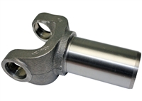 1350 GM TH400 Slip Yoke 32 Spline - 5.5" Length