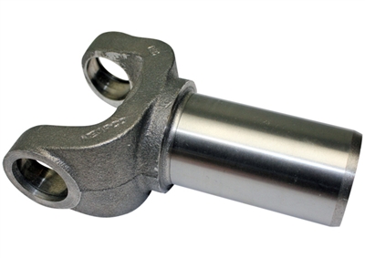 1350 GM TH400 Slip Yoke 32 Spline - 5.5" Length