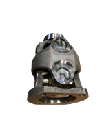 AAM 1355 CV Head Assembly