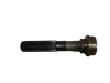 AAM Dodge 31-32 Splined Stub Shaft
