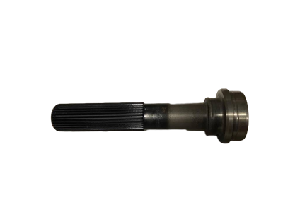 AAM Dodge 31-32 Splined Stub Shaft