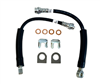 Brake Hose Kit