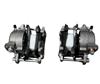 GM Metric Brake Calipers with NO E-Brake