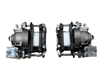 GM Metric Brake Calipers with E-Brake