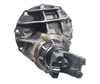 Offroad Full Spool Center Section 35 Spline