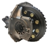 Xtreme Gear Center Section 31 spline Full Spool 9" Ford Assembled 31 spline