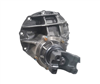 9" Ford 35 Spline Heli Trac Center Section