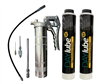 DAYLube Shuttle Starter Kit