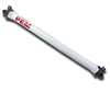 Modified Drive Shaft 35" C to C .120" wall