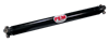 3.5" OD DOM Steel Drive Shaft 1350 series up to 59" c to c