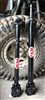 1310 Front Jeep JK drive shaft replacement kit