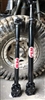 1350 Rear Jeep JK drive shaft replacement kit