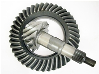 Ford 8.8" Ring & Pinion