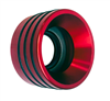Ford 9" Inner Axle Tube Seal
