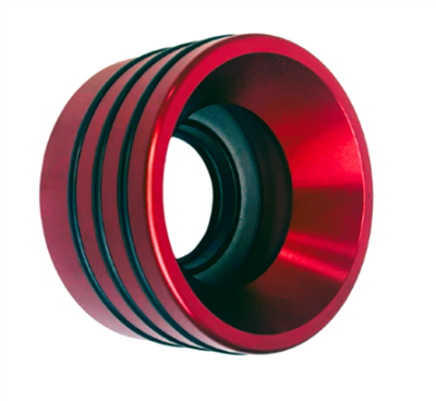 Ford 9" Inner Axle Tube Seal