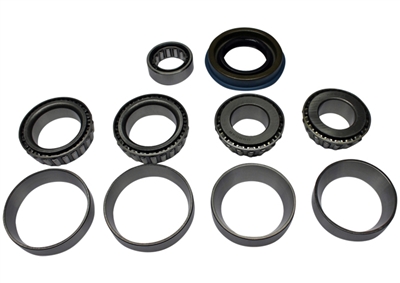 Ford 9" Bearing Kit 1.781 ID 2.891 OD