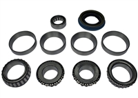 Ford 9" Bearing Kit 1.781 ID 2.891 OD Premium Bearings