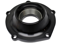 Ford 9" Alum. Daytona Pinion Support Small  Bearing with Races