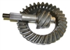 9 inch Ford Ring & Pinion Standard Weight