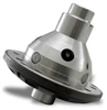 F9 Trac Loc Unit ( positraction ) 28 or 31 spline