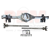 82'-92' GM F Body 9 Inch Housing with Axles