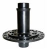 9 inch Ford 28 Spline Lite Spool