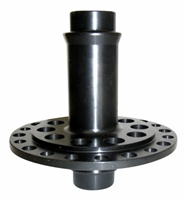 9 inch Ford 28 Spline Lite Spool