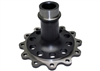 8.75 Chrysler Full Spool 30 spline