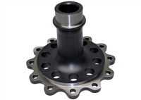 8.75 Chrysler Full Spool 30 spline