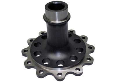 8.75 Chrysler Full Spool 30 spline