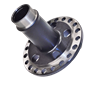 40 Spline Spool Lite 9" Ford