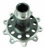 Dana 44 30 spline full Steel Spool