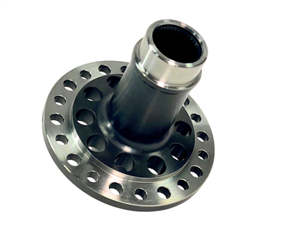 9 Inch Ford 40 Spline Pro Spool 2.25" Bearing Journal