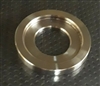 Flange Axle Bearing Spacer