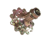 Chrysler 8.75" 30 spline Full Steel Spool
