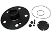 Grand National Drive Flange Kit 5x5