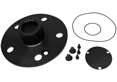 Grand National Drive Flange Kit 5x5