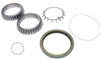 Grand National Bearing and Accessory Kit