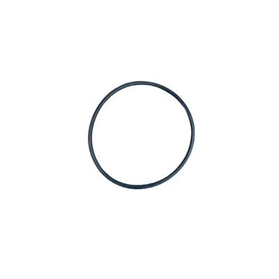 O-Ring for PEM Dust Cap
