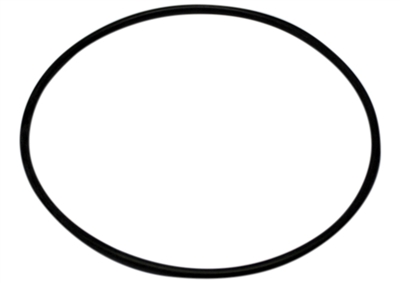 O-Ring for PEM GN GN Hub