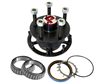 Grand National Hub 5 on 5 Kit