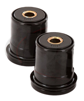 Ford 9" Metric Housing Bushings, pair