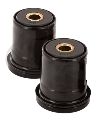 Ford 9" Metric Housing Bushings, pair