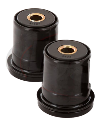 Ford 9" Metric Housing Bushings, pair