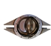Updated for 2025 Stamped 9" Ford Center Housing